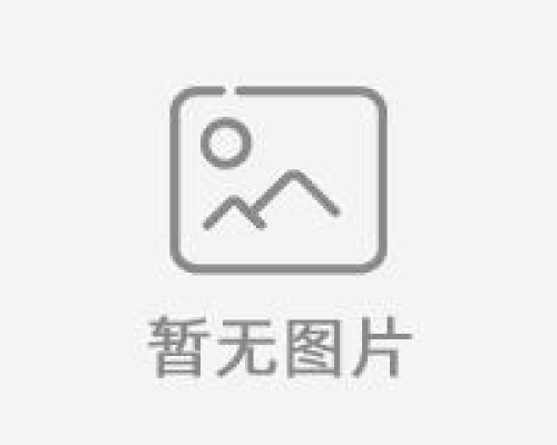 荣昌区抖音图文代运营服务