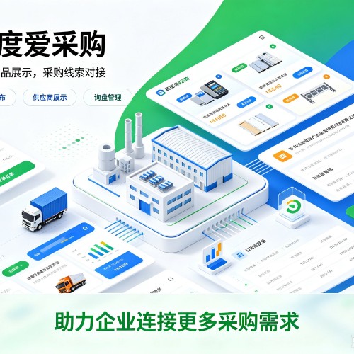 荣昌区百度爱采购